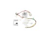 8727004-3-S-Bosch-00609282-MOTOR-FAN