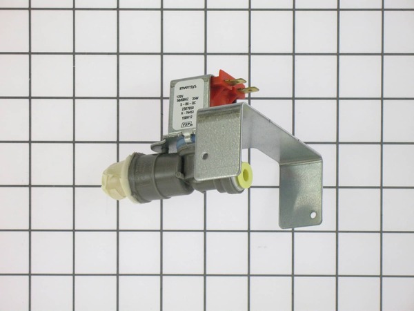8727005-1-M-Bosch-00609283-VALVE
