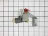 VALVE – Part Number: 00609283