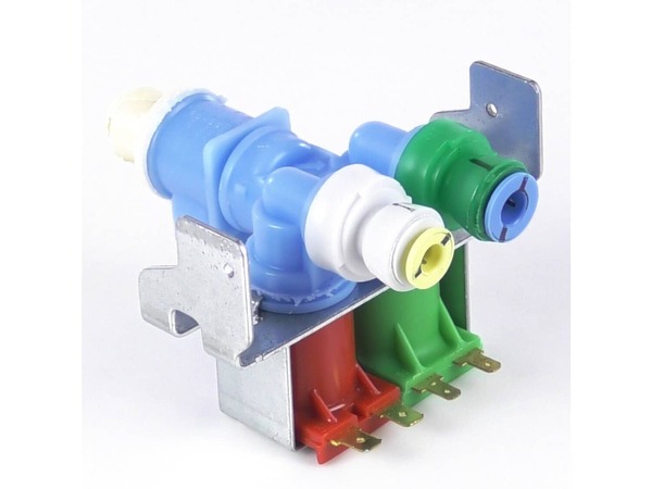 8727006-1-M-Bosch-00609284-VALVE