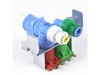 VALVE – Part Number: 00609284