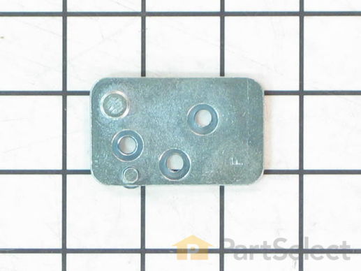 8727022-1-M-Bosch-00609333-USE BSH 00422660