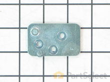 USE BSH 00422660 – Part Number: 00609333
