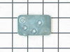 USE BSH 00422660 – Part Number: 00609333