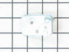 8727022-2-S-Bosch-00609333-USE BSH 00422660