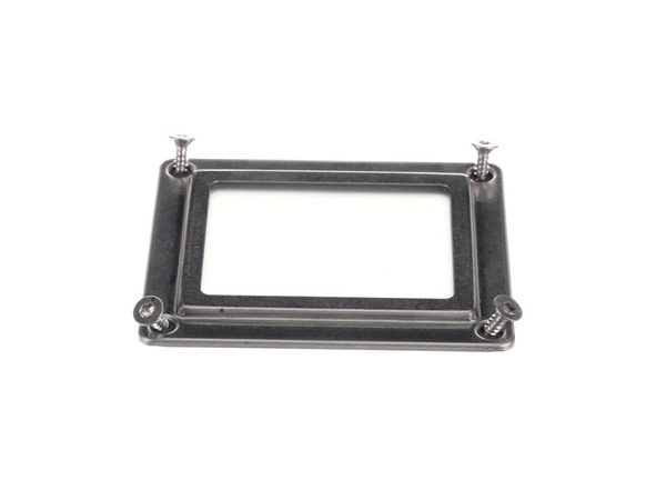 8727043-1-M-Bosch-00609422-GLASS LIGHT COVER