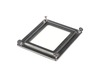 8727043-3-S-Bosch-00609422-GLASS LIGHT COVER
