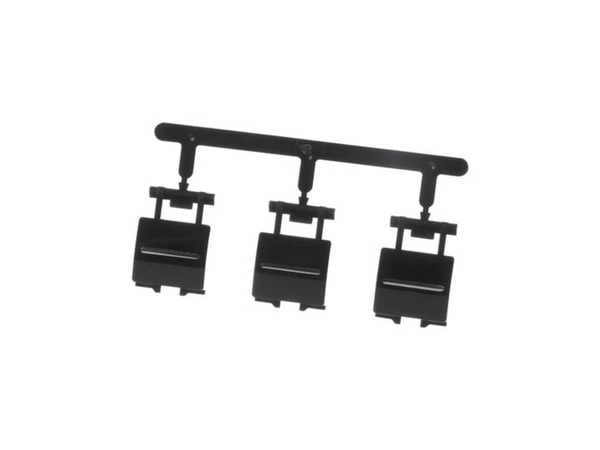 8727063-1-M-Bosch-00609619-BUTTON