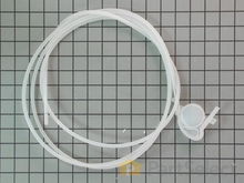 VALVE – Part Number: 00609734