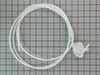 VALVE – Part Number: 00609734