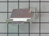 8727069-3-S-Bosch-00609734-VALVE