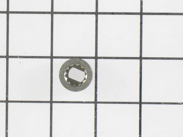 8727080-1-M-Bosch-00609750-COUPLING