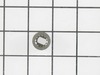 COUPLING – Part Number: 00609750