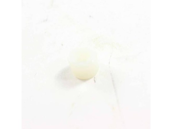 8727083-1-M-Bosch-00609753-SLEEVE