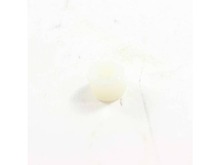SLEEVE – Part Number: 00609753