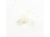 SLEEVE – Part Number: 00609753