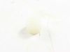 8727083-2-S-Bosch-00609753-SLEEVE