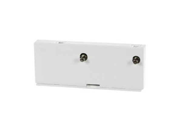 8727095-1-M-Bosch-00609792-FIXTURE