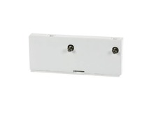 FIXTURE – Part Number: 00609792