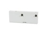 FIXTURE – Part Number: 00609792