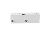 8727095-2-S-Bosch-00609792-FIXTURE
