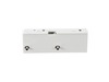 8727095-3-S-Bosch-00609792-FIXTURE