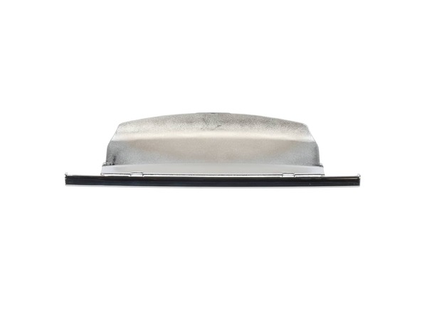 8727096-1-M-Bosch-00609802-Handle