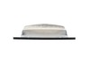 8727096-2-S-Bosch-00609802-Handle