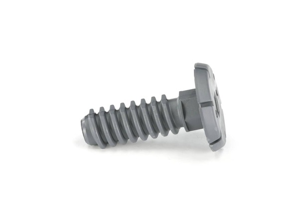 8727100-1-M-Bosch-00609843-FOOT