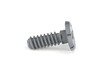 FOOT – Part Number: 00609843