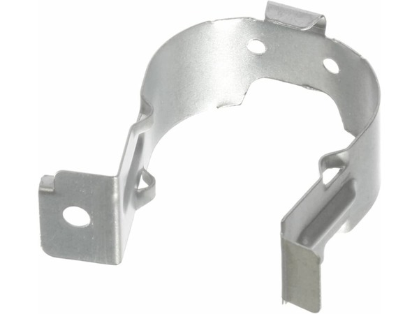 8727101-1-M-Bosch-00609862-HOLDER