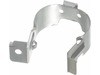 HOLDER – Part Number: 00609862