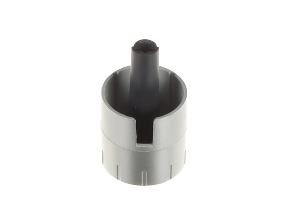 8727122-1-M-Bosch-00610074-KNOB