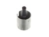 8727122-2-S-Bosch-00610074-KNOB