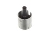 8727122-3-S-Bosch-00610074-KNOB