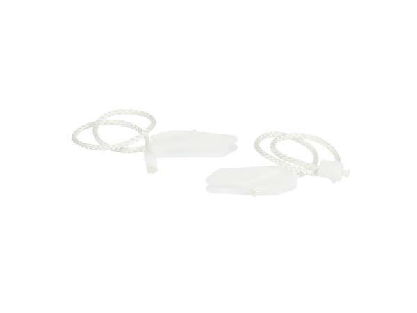 8727128-1-M-Bosch-00610087-Dishwasher Door Cable