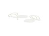 Dishwasher Door Cable – Part Number: 00610087