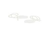 8727128-2-S-Bosch-00610087-Dishwasher Door Cable