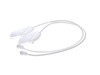 8727128-3-S-Bosch-00610087-Dishwasher Door Cable