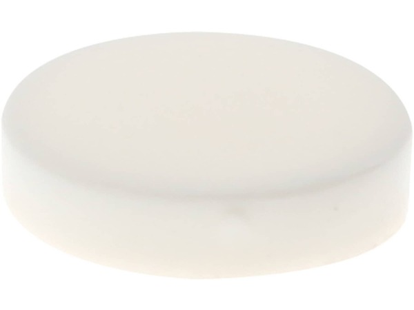 8727133-1-M-Bosch-00610095-PLUG