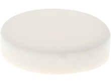 PLUG – Part Number: 00610095