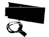 MODULE-CONTROL – Part Number: 00610138