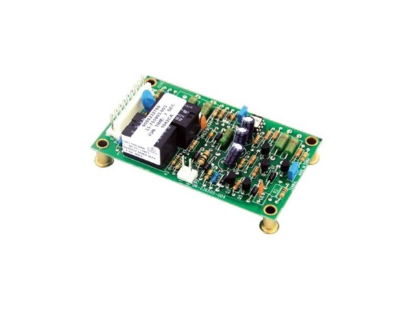 8727195-1-M-Bosch-00610364-CONTROL UNIT