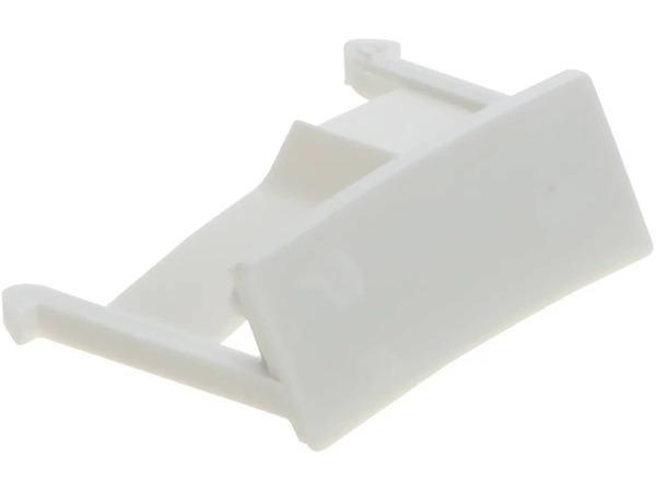 8727200-1-M-Bosch-00610391-INSERT