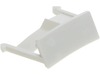 INSERT – Part Number: 00610391