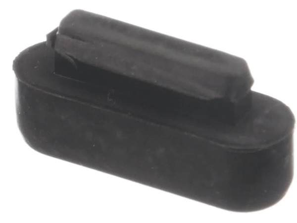 8727202-1-M-Bosch-00610393-RUBBER FOOT