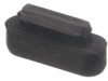 RUBBER FOOT – Part Number: 00610393
