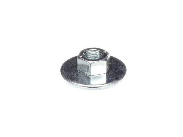 8727251-1-M-Bosch-00610606-Washer