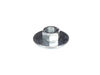 Washer – Part Number: 00610606