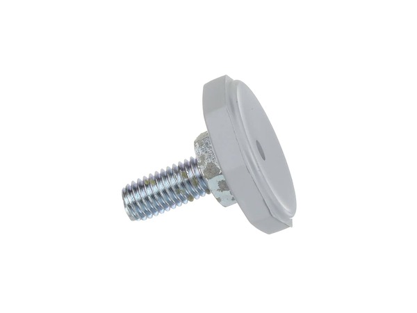 8727257-1-M-Bosch-00610643-Leveling Leg